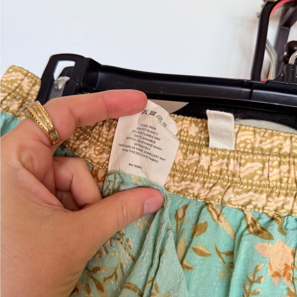 Spell Maisy Set - Picture 9 of 9